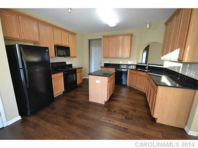 5349 SW Kim Street Concord North Carolina 28027