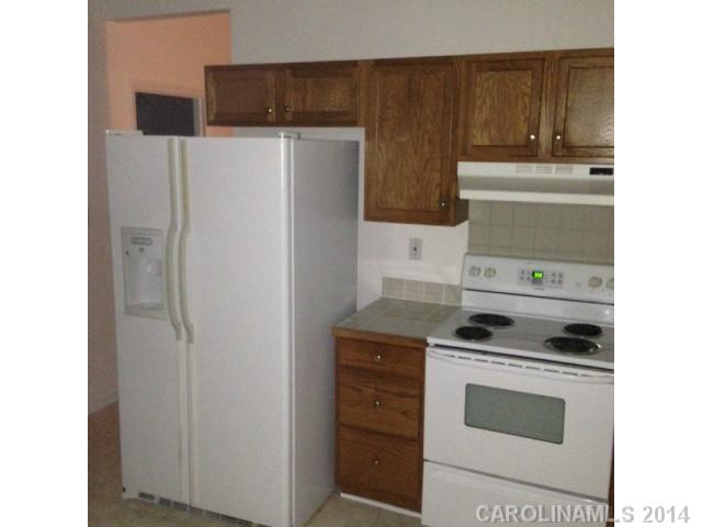 1520 NW Cambridge Heights Place Concord North Carolina 28027