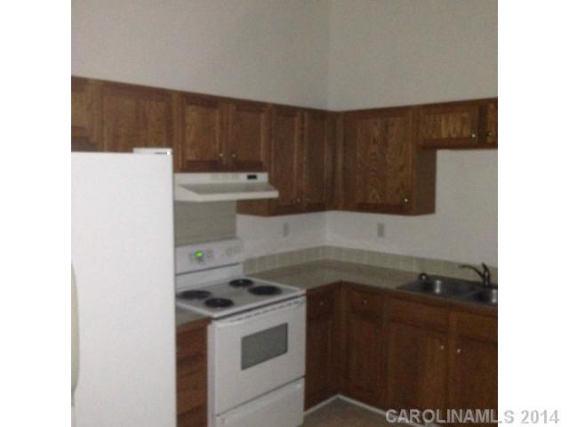 1520 NW Cambridge Heights Place Concord North Carolina 28027