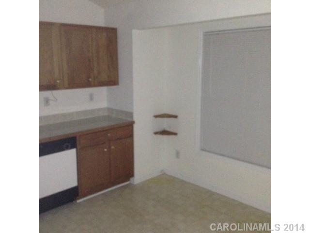 1520 NW Cambridge Heights Place Concord North Carolina 28027