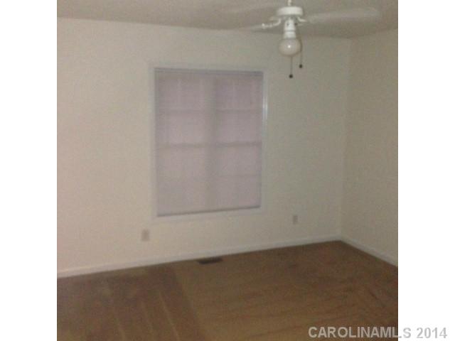 1520 NW Cambridge Heights Place Concord North Carolina 28027