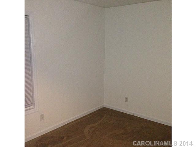 1520 NW Cambridge Heights Place Concord North Carolina 28027