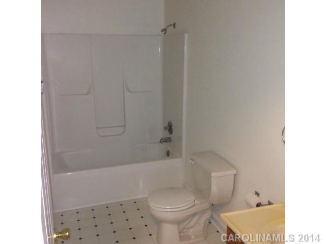 1520 NW Cambridge Heights Place Concord North Carolina 28027