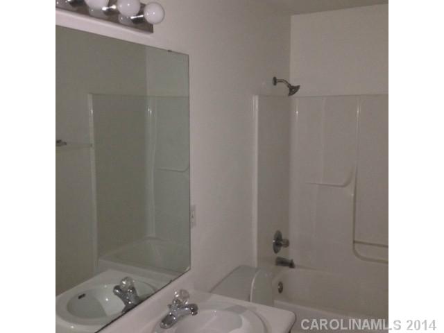 1520 NW Cambridge Heights Place Concord North Carolina 28027