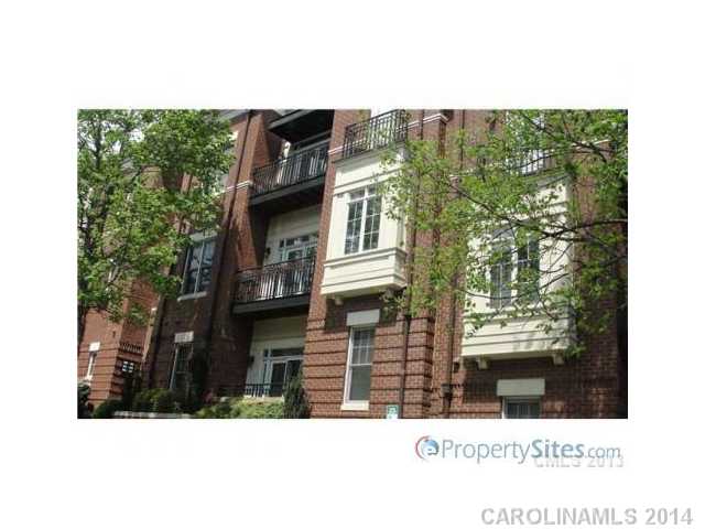 625  Garden District Drive Charlotte North Carolina 28202