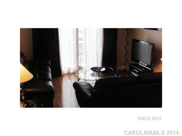 625  Garden District Drive Charlotte North Carolina 28202