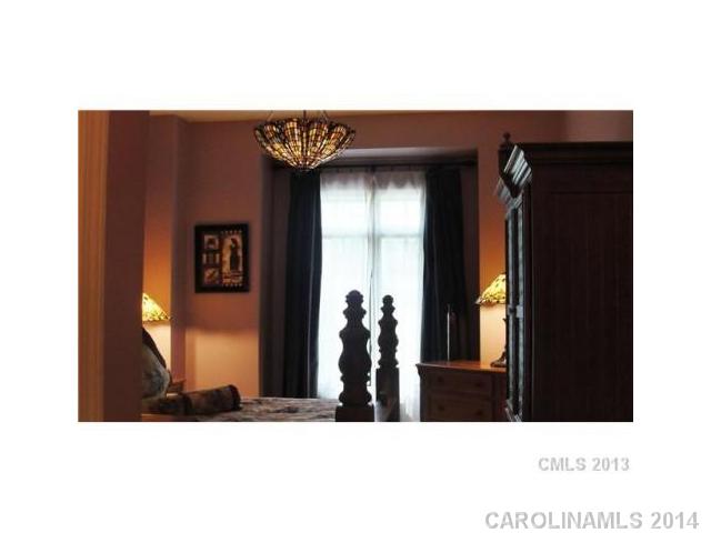 625  Garden District Drive Charlotte North Carolina 28202