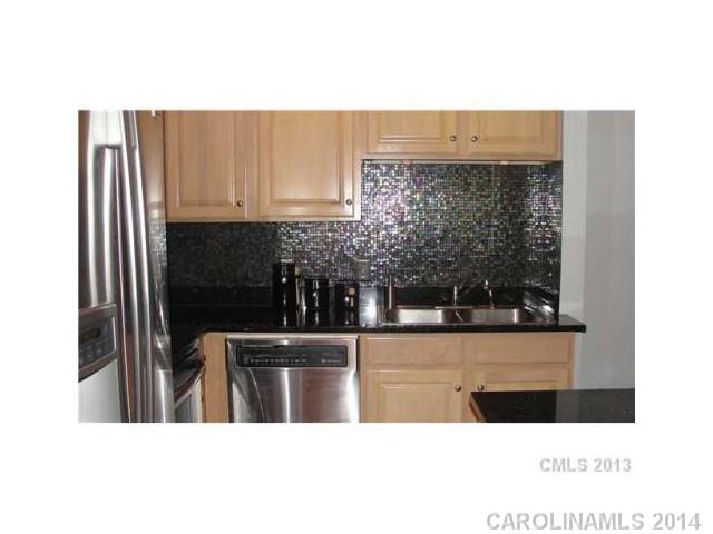 625  Garden District Drive Charlotte North Carolina 28202