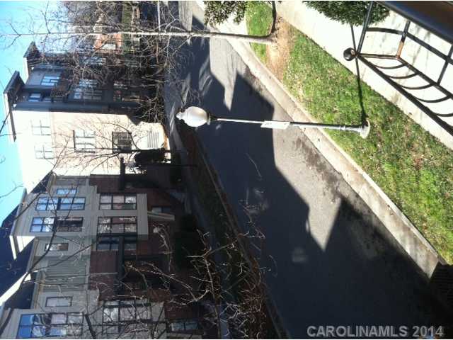 625  Garden District Drive Charlotte North Carolina 28202