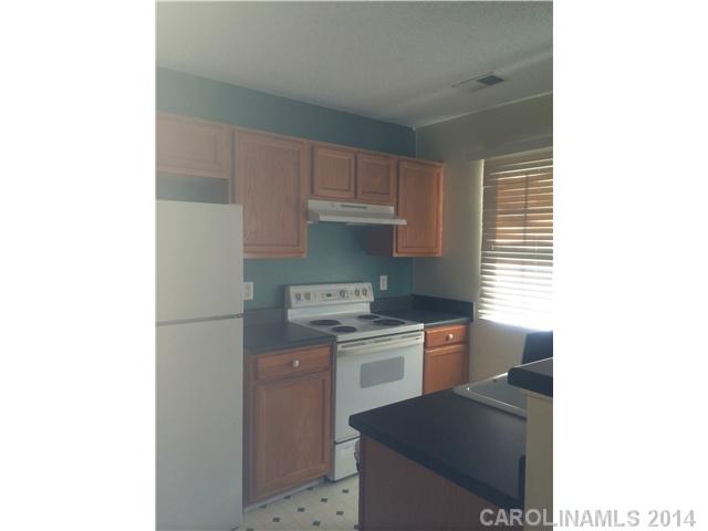 1784  Forest Side Lane Charlotte North Carolina 28213