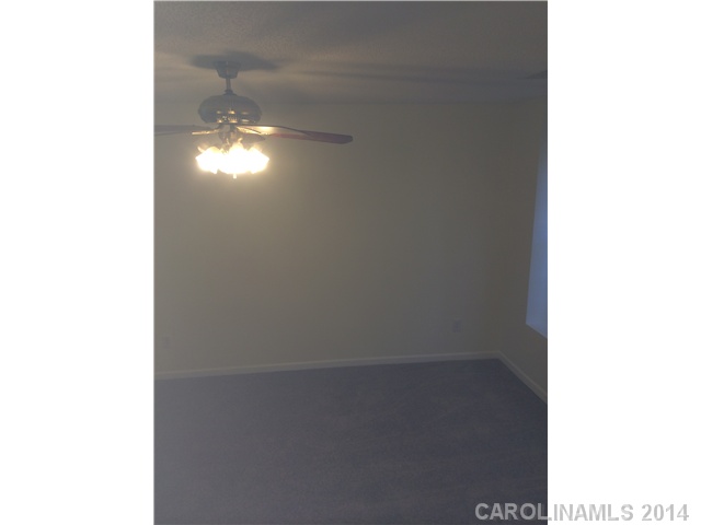 1784  Forest Side Lane Charlotte North Carolina 28213