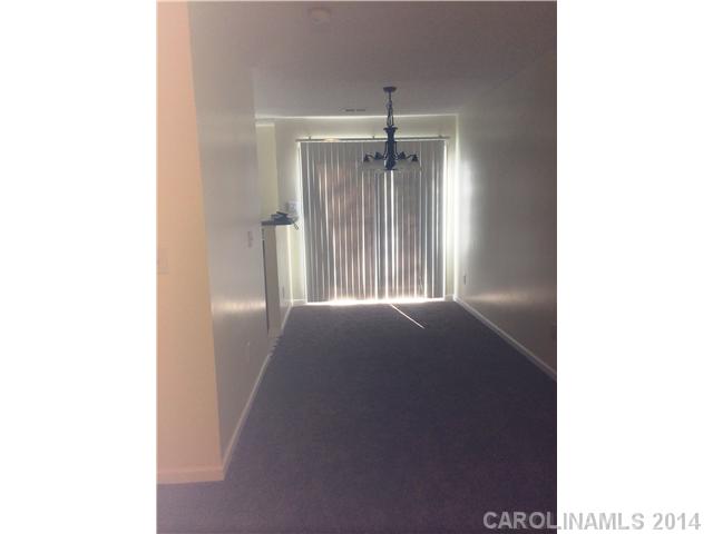 1784  Forest Side Lane Charlotte North Carolina 28213