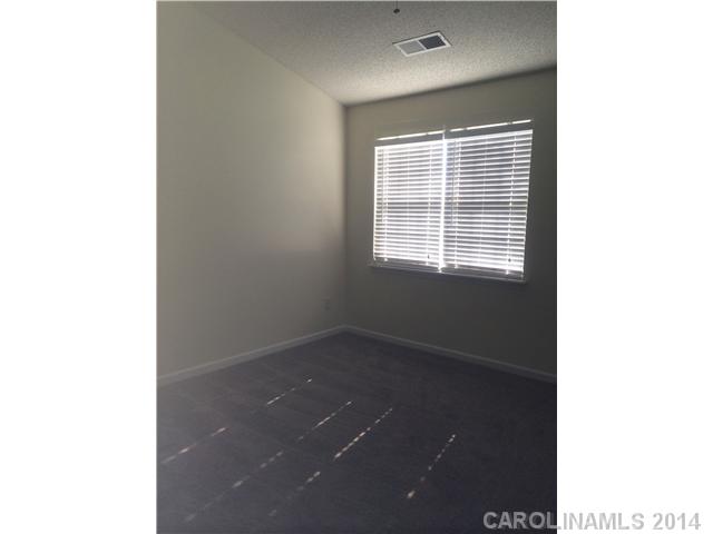 1784  Forest Side Lane Charlotte North Carolina 28213