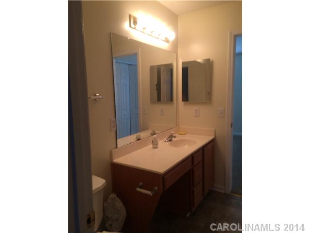 1784  Forest Side Lane Charlotte North Carolina 28213