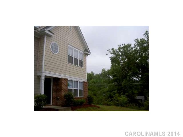 3325  Weston Street Charlotte North Carolina 28209