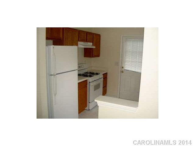 3325  Weston Street Charlotte North Carolina 28209