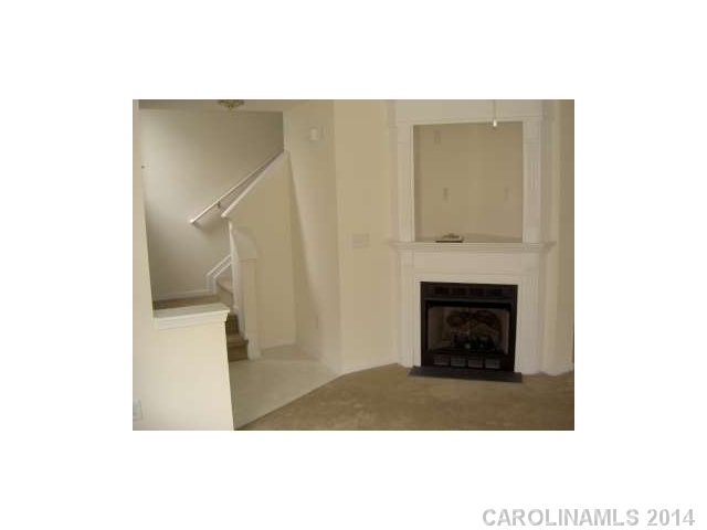 3325  Weston Street Charlotte North Carolina 28209