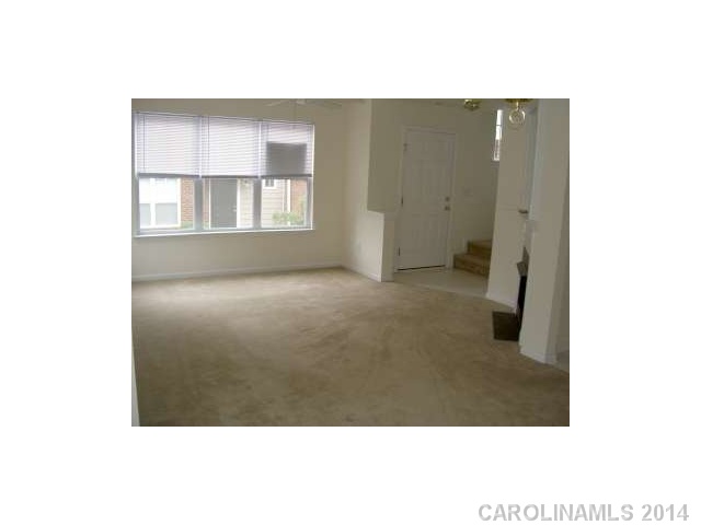 3325  Weston Street Charlotte North Carolina 28209