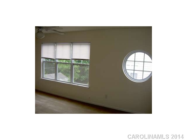 3325  Weston Street Charlotte North Carolina 28209