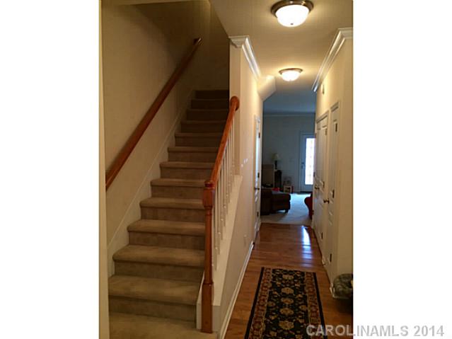 13836  Cypress Woods Drive Huntersville North Carolina 28078