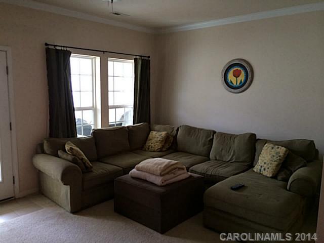 13836  Cypress Woods Drive Huntersville North Carolina 28078