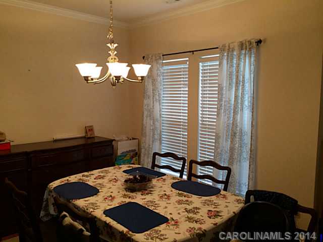 13836  Cypress Woods Drive Huntersville North Carolina 28078