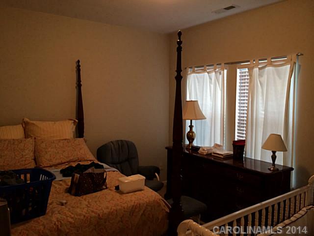 13836  Cypress Woods Drive Huntersville North Carolina 28078