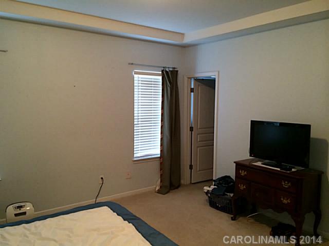 13836  Cypress Woods Drive Huntersville North Carolina 28078