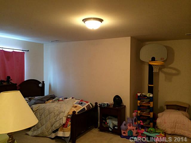 13836  Cypress Woods Drive Huntersville North Carolina 28078