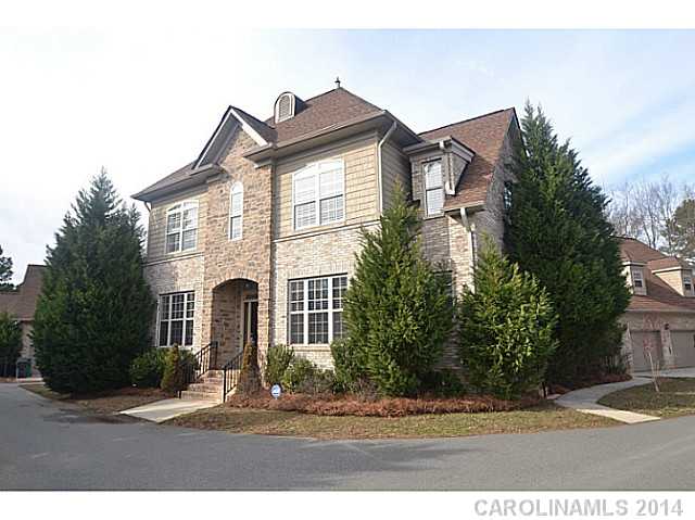 4608  Mckee Road Charlotte North Carolina 28270