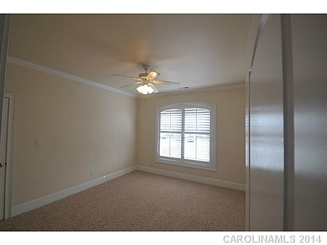 4608  Mckee Road Charlotte North Carolina 28270