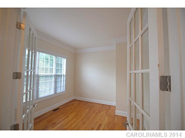 4608  Mckee Road Charlotte North Carolina 28270