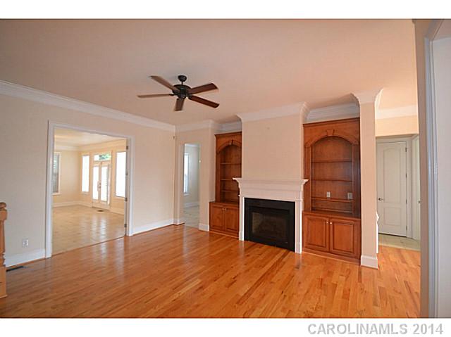 4608  Mckee Road Charlotte North Carolina 28270