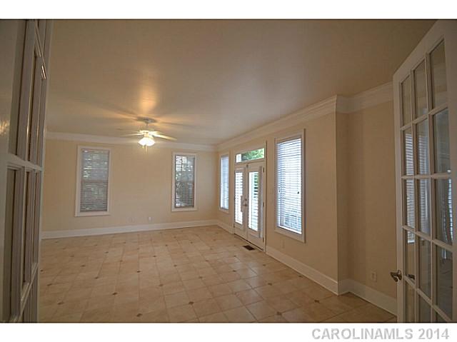 4608  Mckee Road Charlotte North Carolina 28270