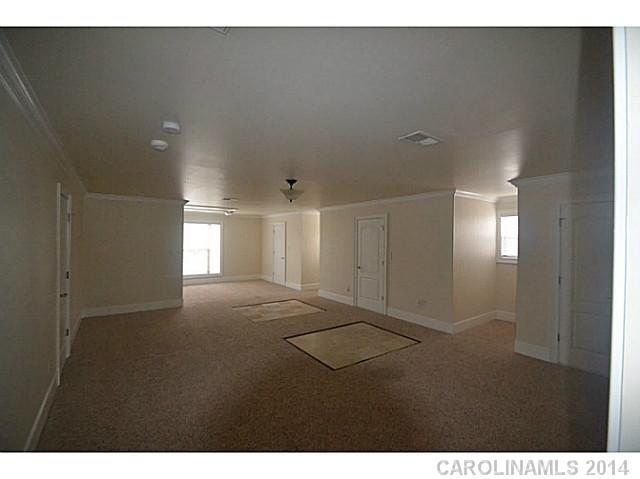 4608  Mckee Road Charlotte North Carolina 28270