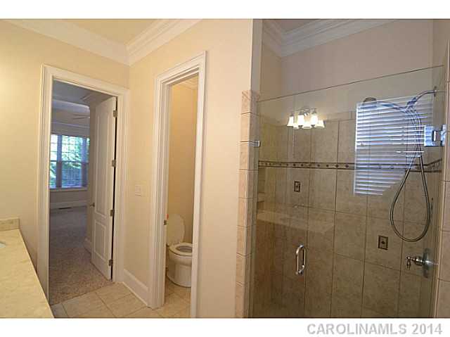 4608  Mckee Road Charlotte North Carolina 28270