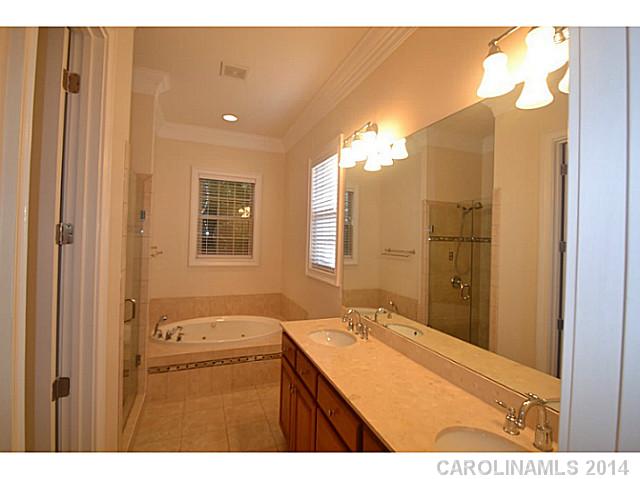 4608  Mckee Road Charlotte North Carolina 28270