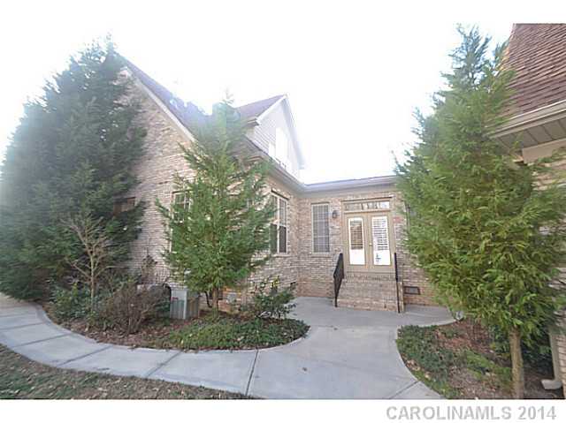 4608  Mckee Road Charlotte North Carolina 28270