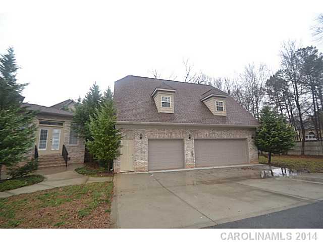 4608  Mckee Road Charlotte North Carolina 28270