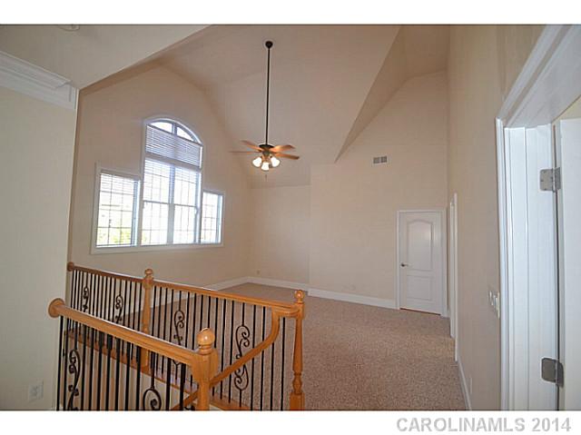 4608  Mckee Road Charlotte North Carolina 28270