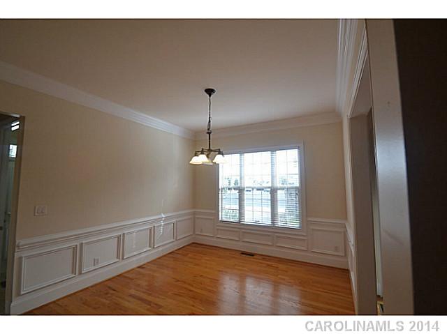 4608  Mckee Road Charlotte North Carolina 28270