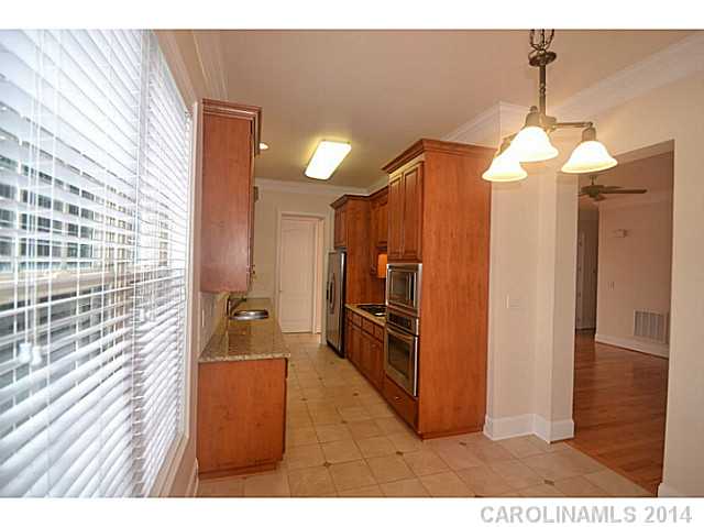 4608  Mckee Road Charlotte North Carolina 28270