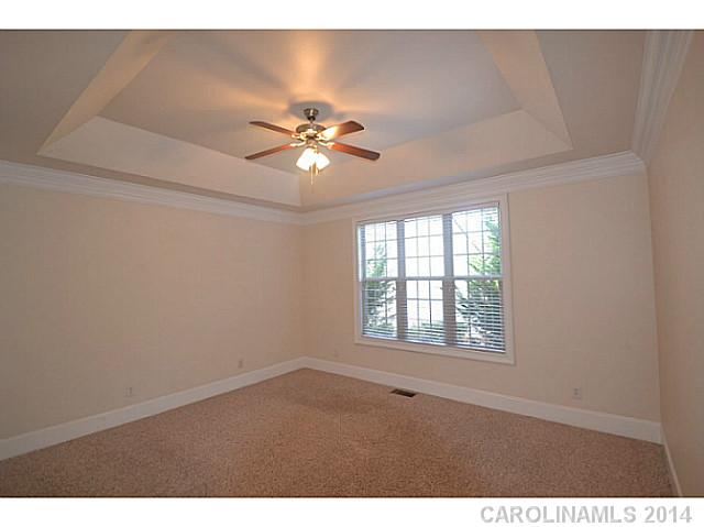 4608  Mckee Road Charlotte North Carolina 28270