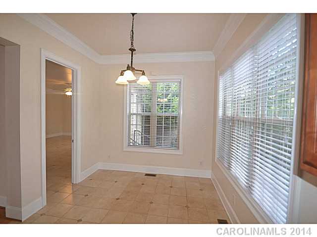 4608  Mckee Road Charlotte North Carolina 28270