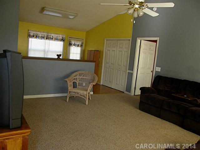 1123 SE Juniper Place Concord North Carolina 28025