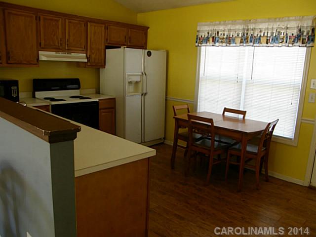 1123 SE Juniper Place Concord North Carolina 28025