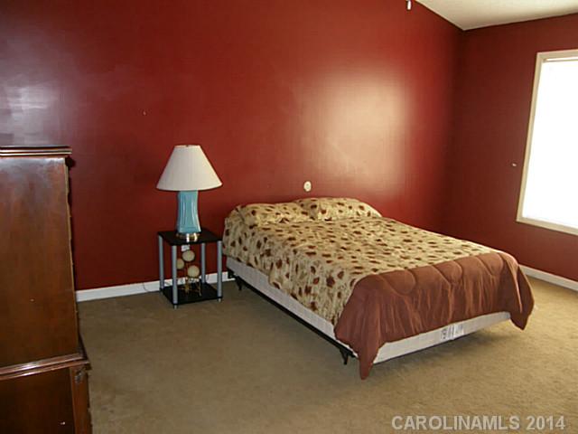 1123 SE Juniper Place Concord North Carolina 28025