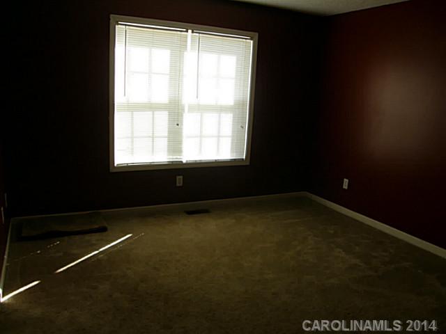 1123 SE Juniper Place Concord North Carolina 28025