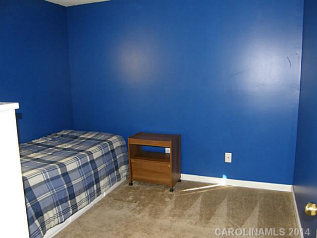 1123 SE Juniper Place Concord North Carolina 28025