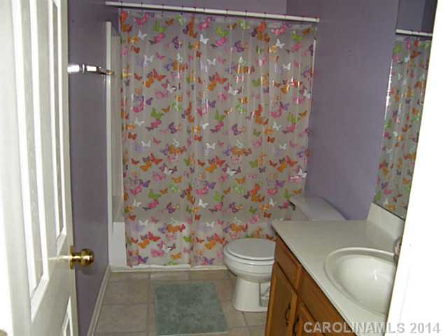 1123 SE Juniper Place Concord North Carolina 28025